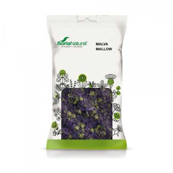 Diseño sin título (5)4